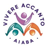 Vivere Accanto